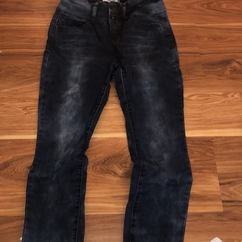 Pants sixe 9